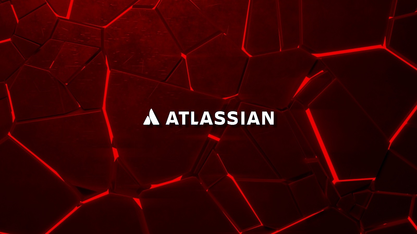 Hackers Exploit Critical Atlassian Flaw Following Public PoC Release