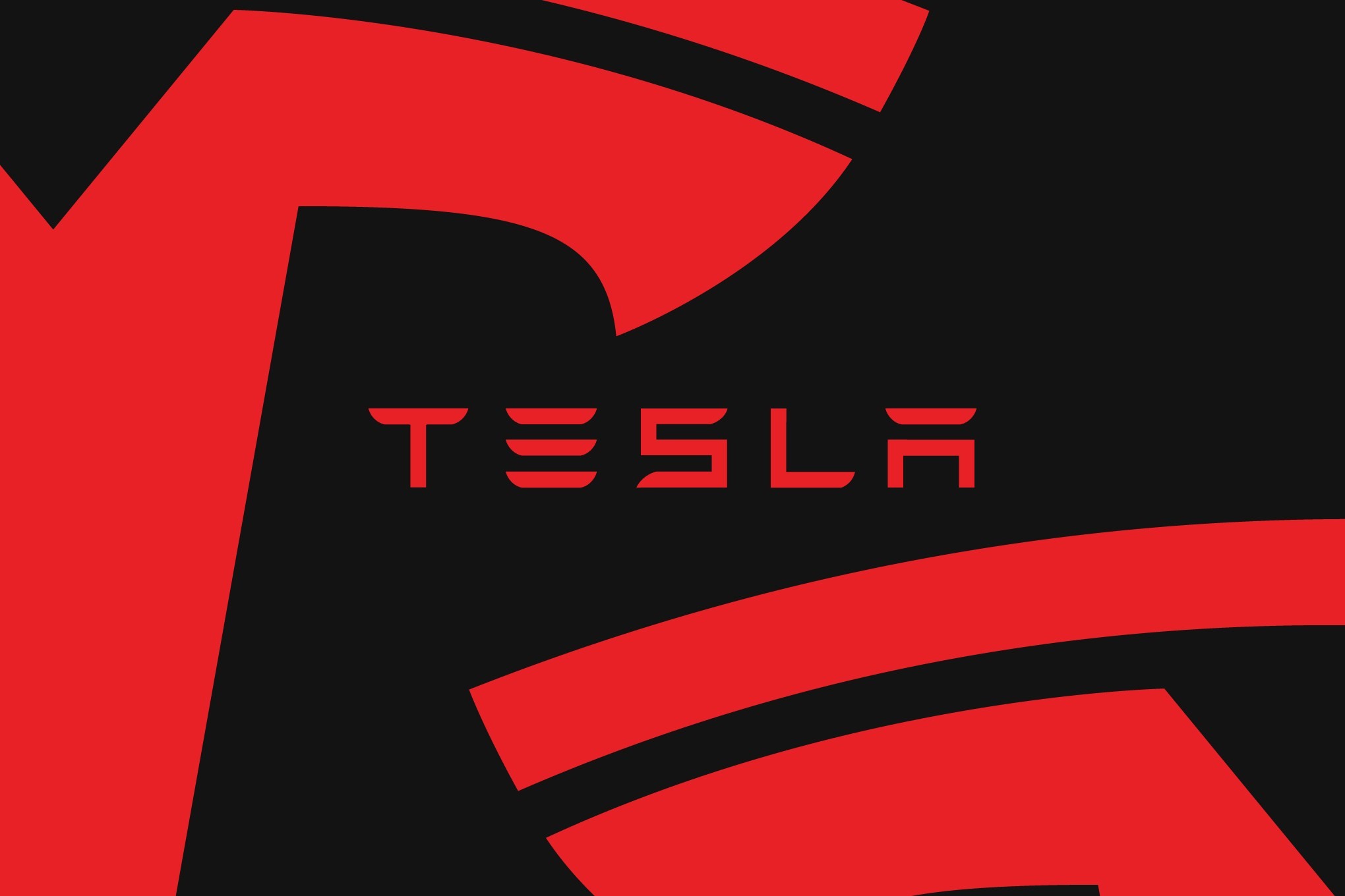 Tesla using Full Self-Driving struck and killed pedestrian on I-80
