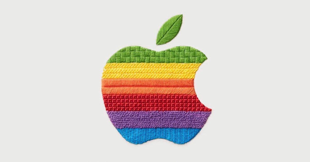 Apple announces special event for October 13 with ‘Welcome home’ tagline