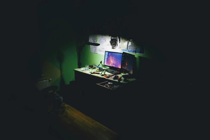 Darknet giyohvand moddalar bozori operatori 40 yilga ozodlikdan mahrum etildi va 101 million dollarlik bitkoinidan ayrildi