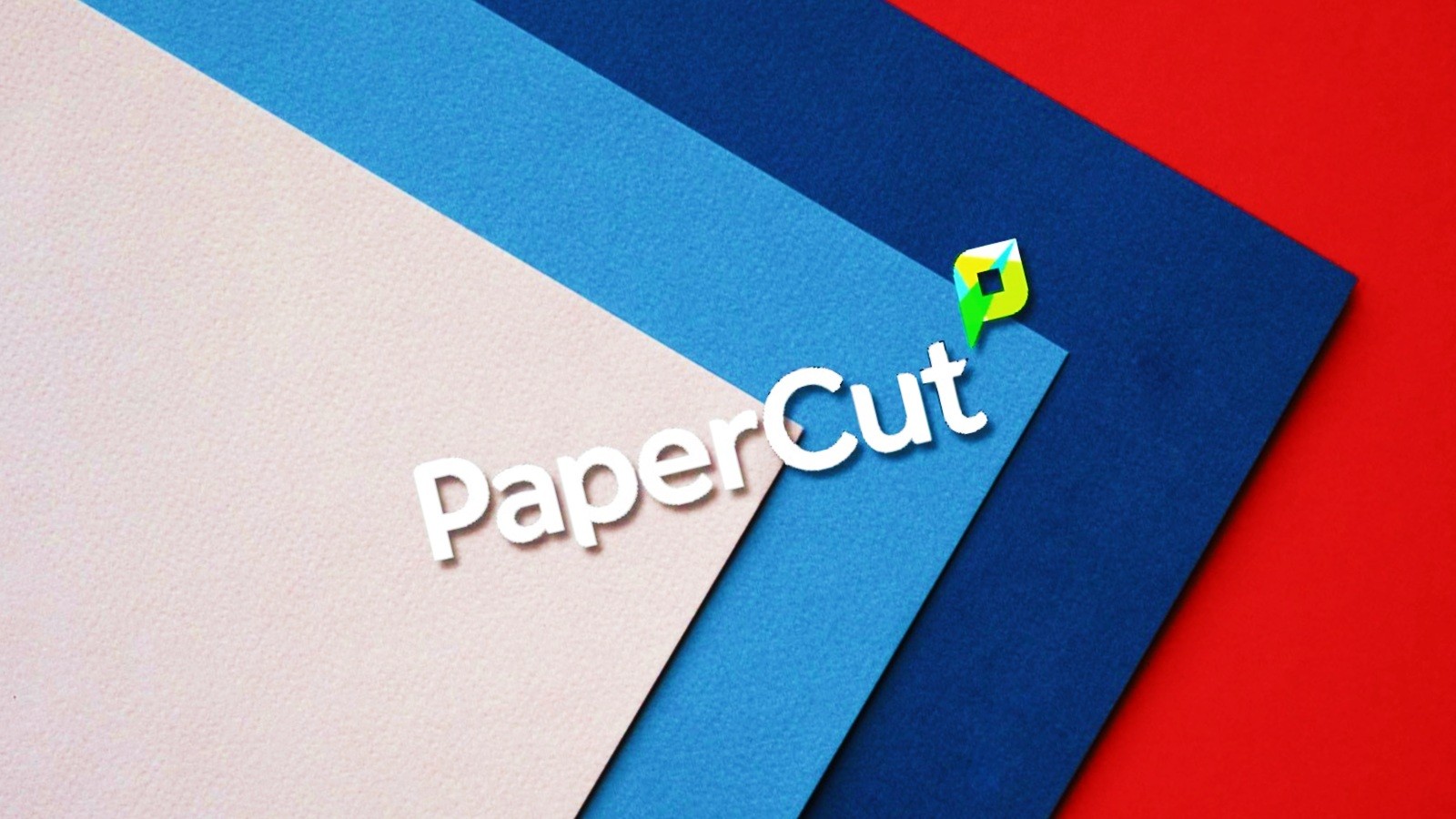 PaperCut warns of NG and MF zero-day flaw