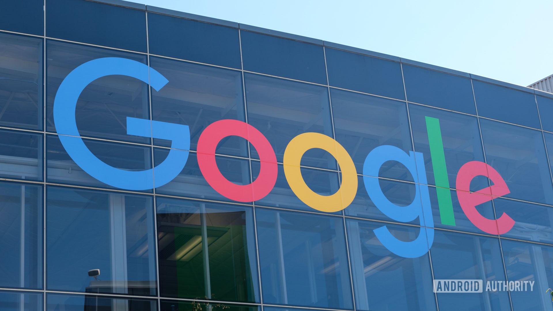 Google fined $460 million for misusing user location history and web activity