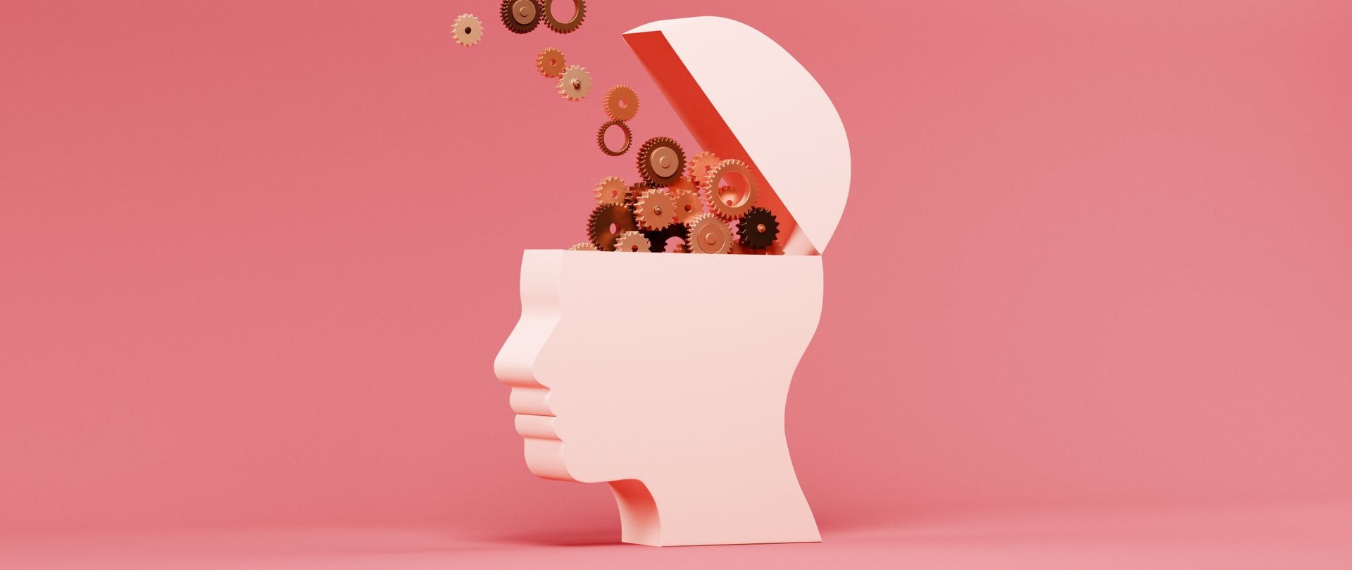 A guide to key AI LLM concepts: KV cache, weights and quantization