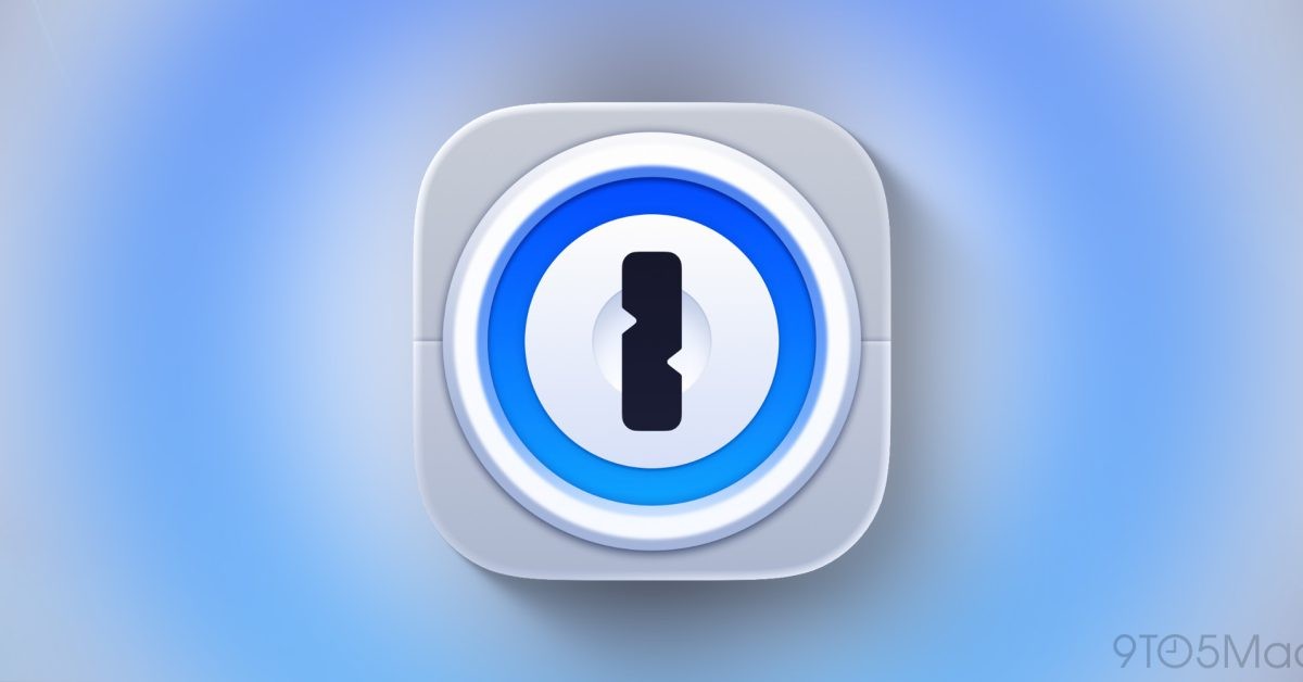 1Password launches solution for safely using logins with AI agents