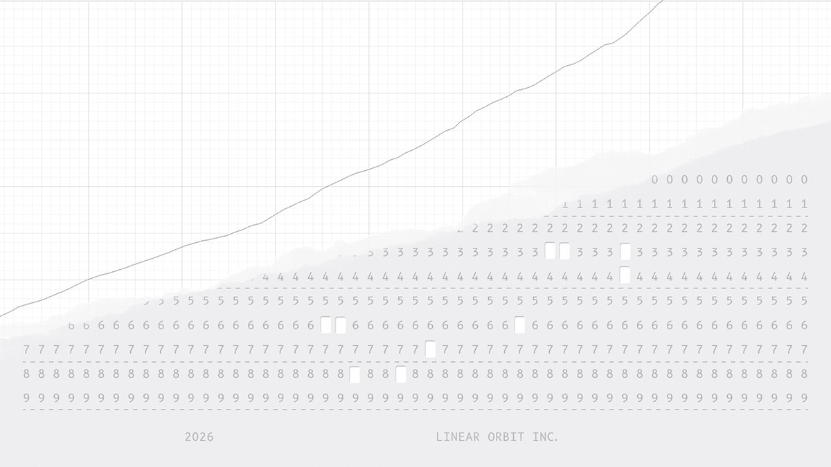 Exploring AI usage patterns and trends across modern software engineering teams