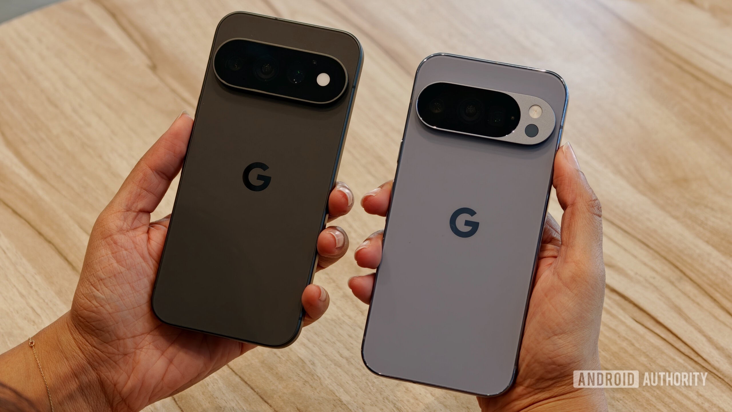 Does the Pixel 11 finally fix Google's modem issues? Yes — but with a catch