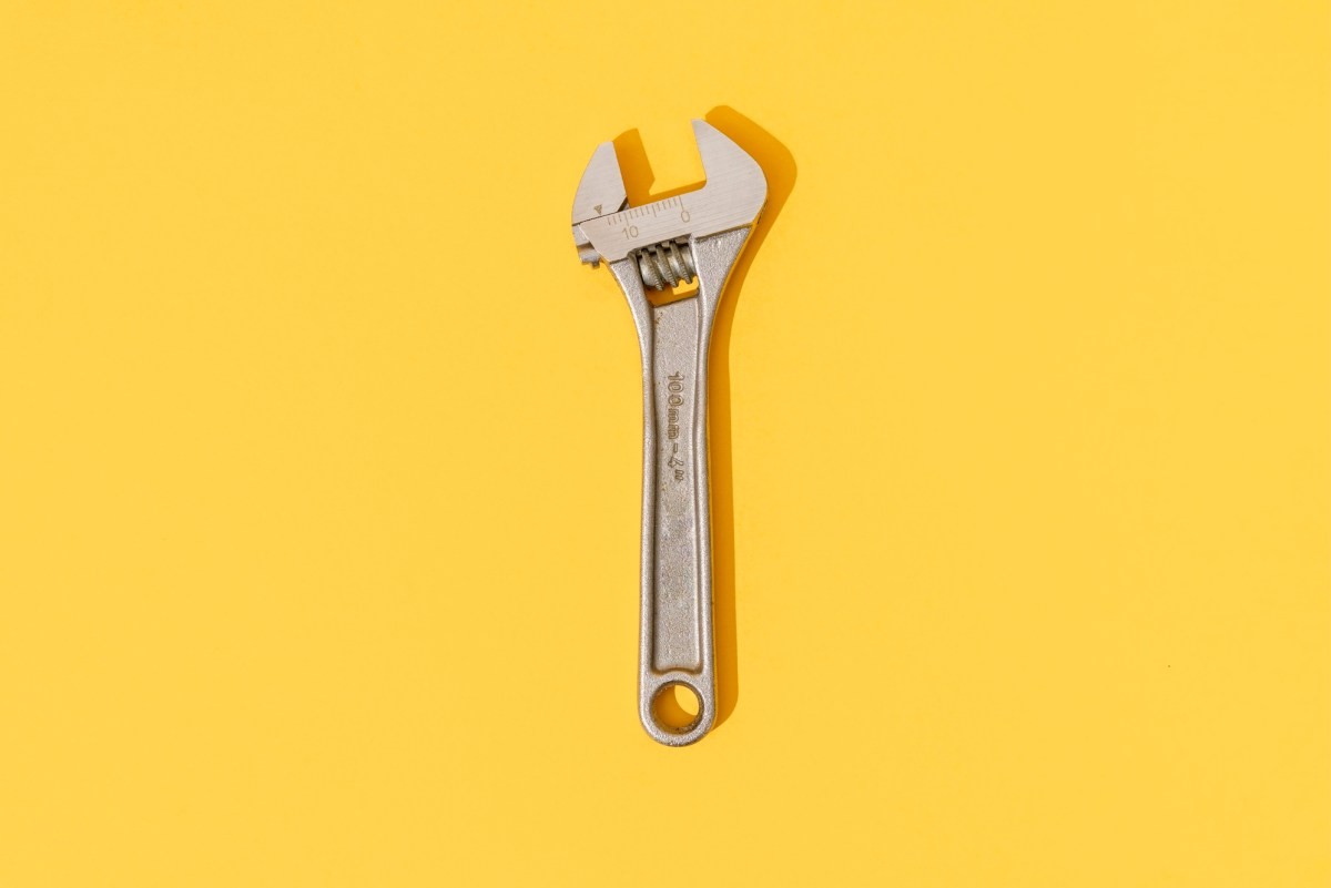 Crypto hardware wallet owners face fresh security risks after data thefts