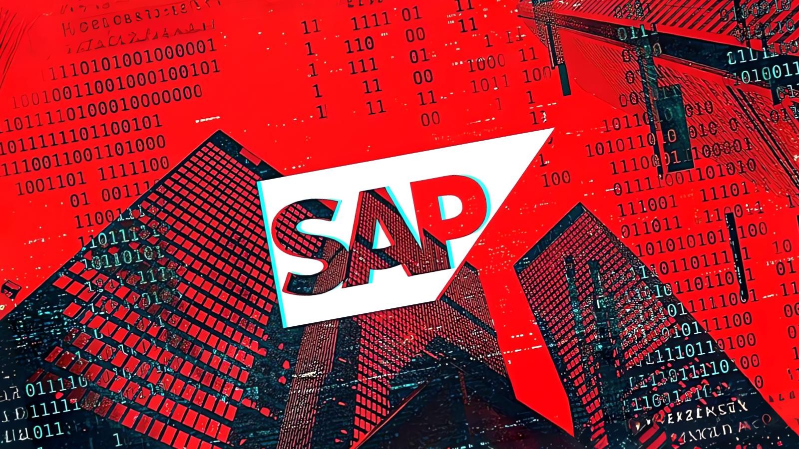 SAP warns of maximum severity OVERPASS kernel vulnerability