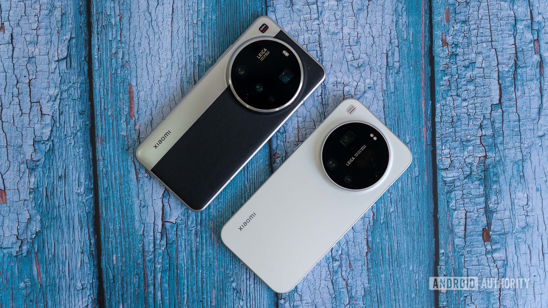 Xiaomi's new open-source AI model builds 3D games on demand