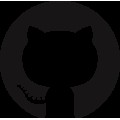 Disruption Reported Across Certain GitHub Services