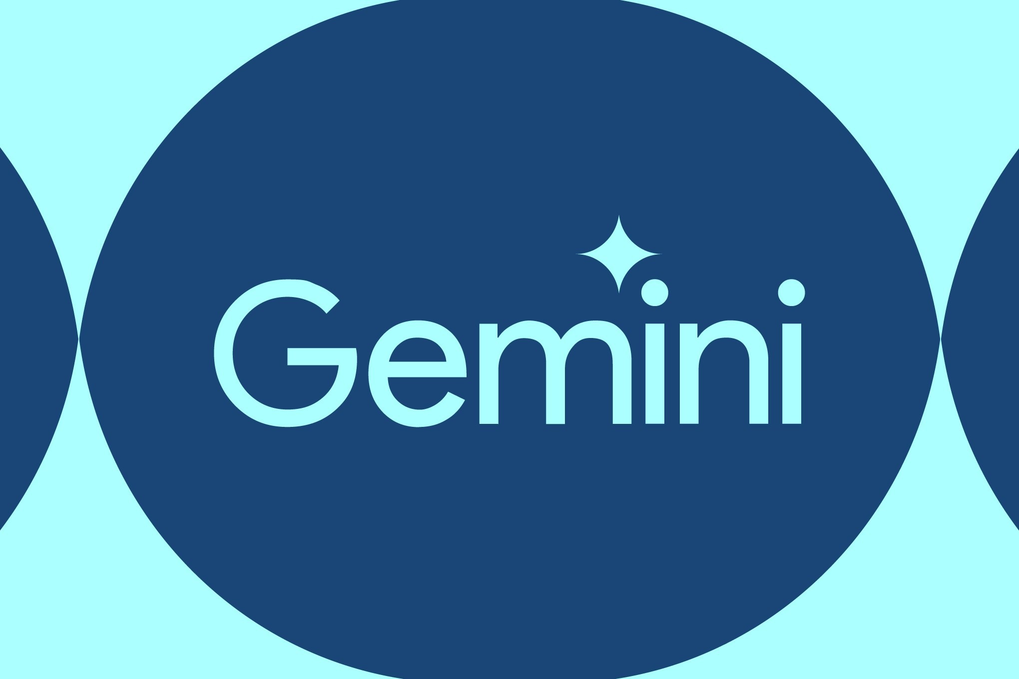 Google Announces the New Gemini 3.8 Flash Model