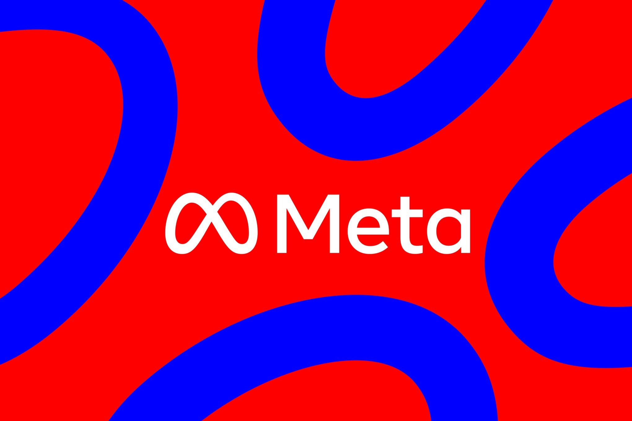 Meta’s updated terms still allow news site scraping, legal experts warn