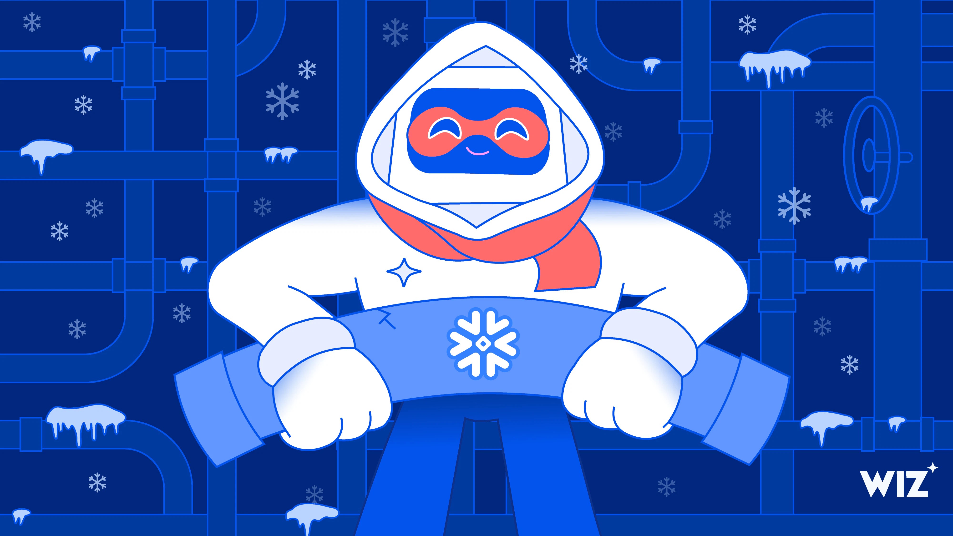 AI-Generated GitHub Copilot Autofix Compromised Snowflake's Jira