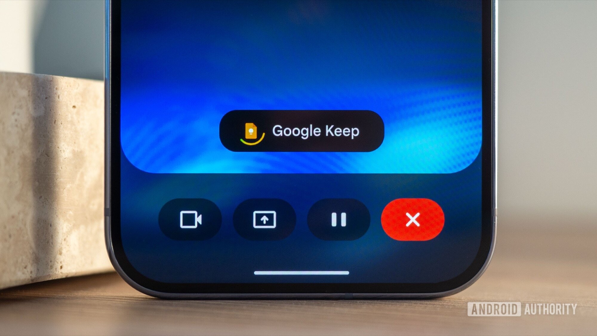 Google Brings Voice-Powered Gemini Integration to Gmail, Docs, and Keep