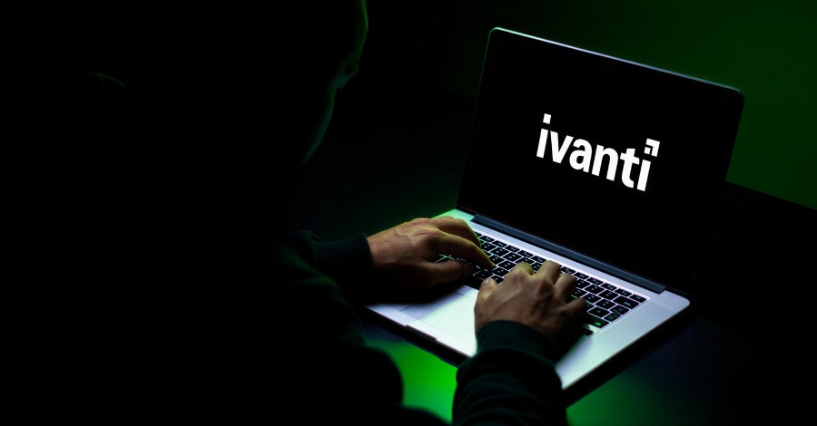 Ivanti Connect Secure Flaws Exploited for Root Access