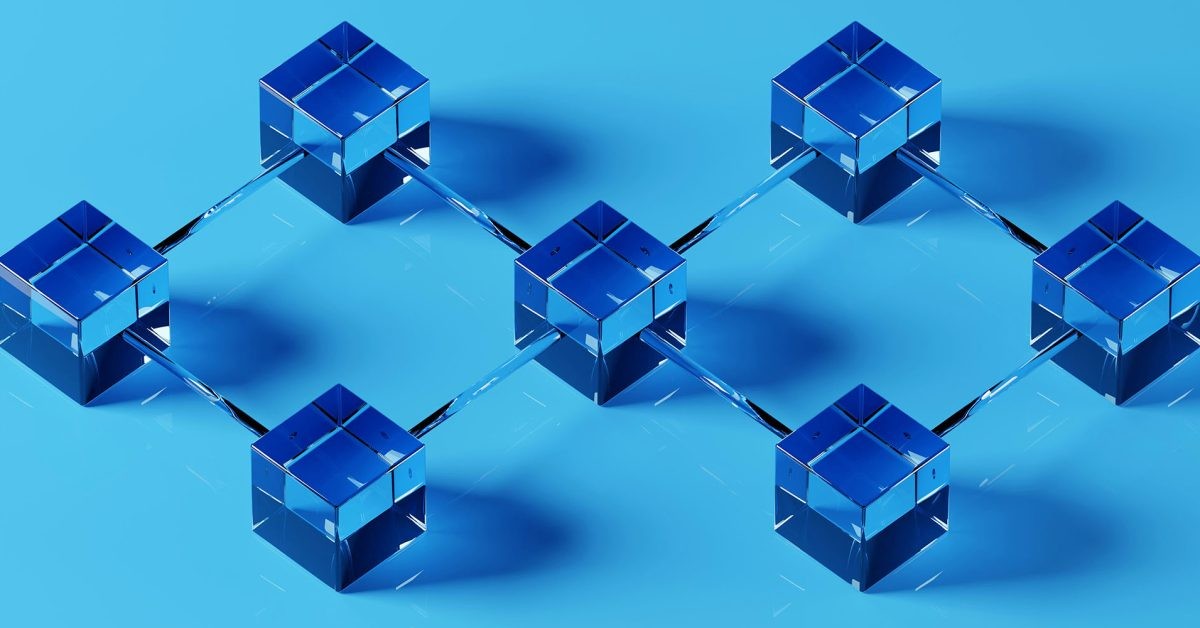 Dropbox security breach seemingly caused by authentication failure