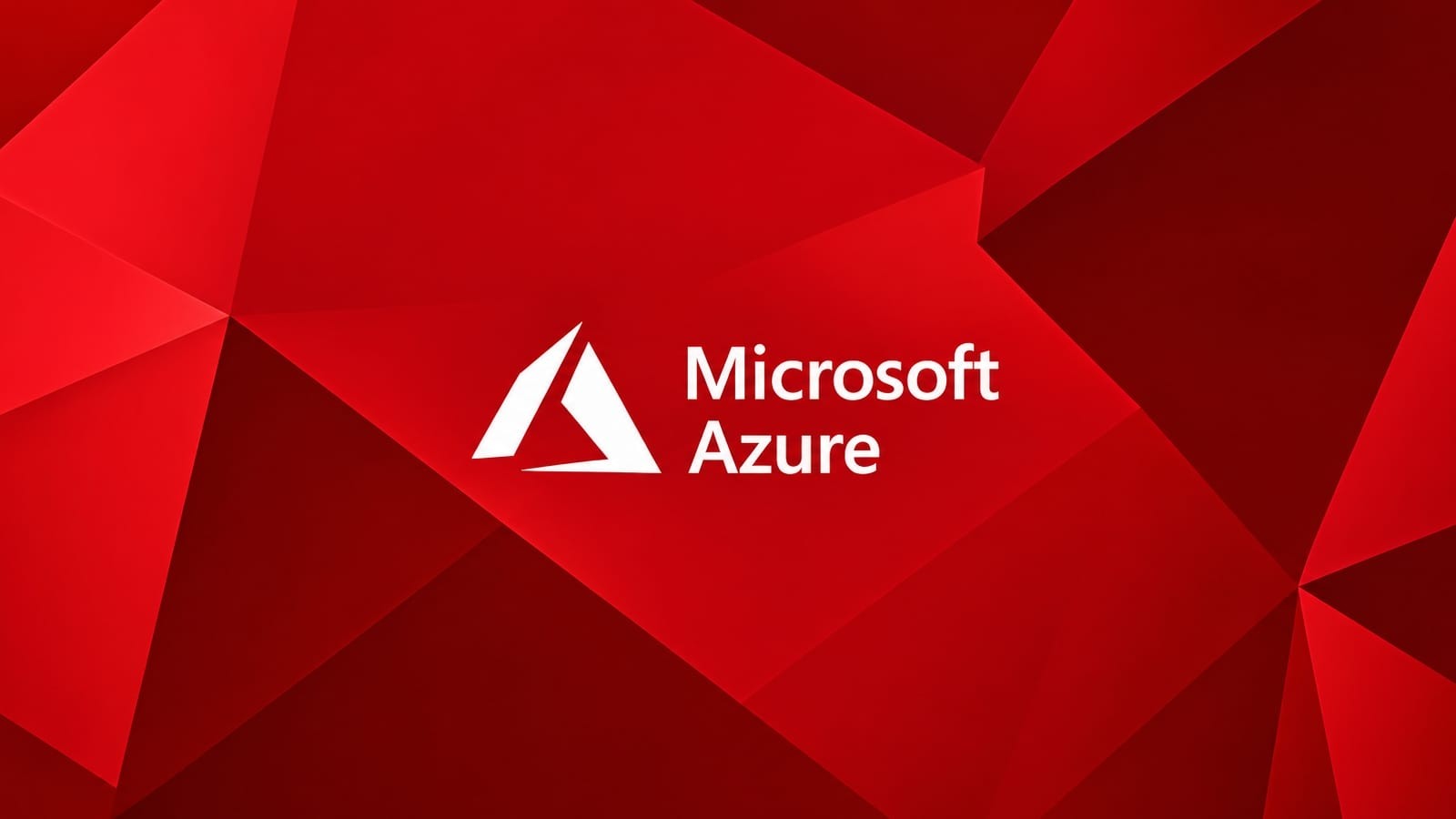 JadePuffer agentic AI attacks target Azure and destroy cloud resources