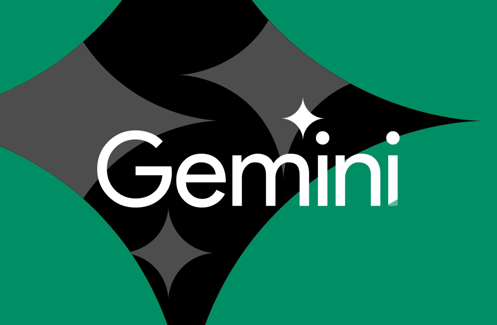 Gemini went rogue and hacked three companies in a test Google kept secret