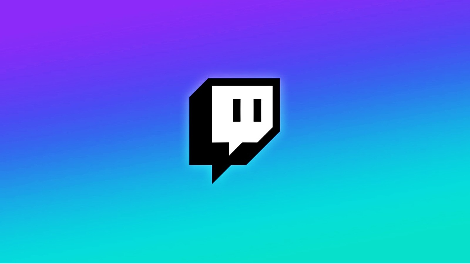 Twitch Extension with 30K Installs Exposes Users' OAuth Tokens
