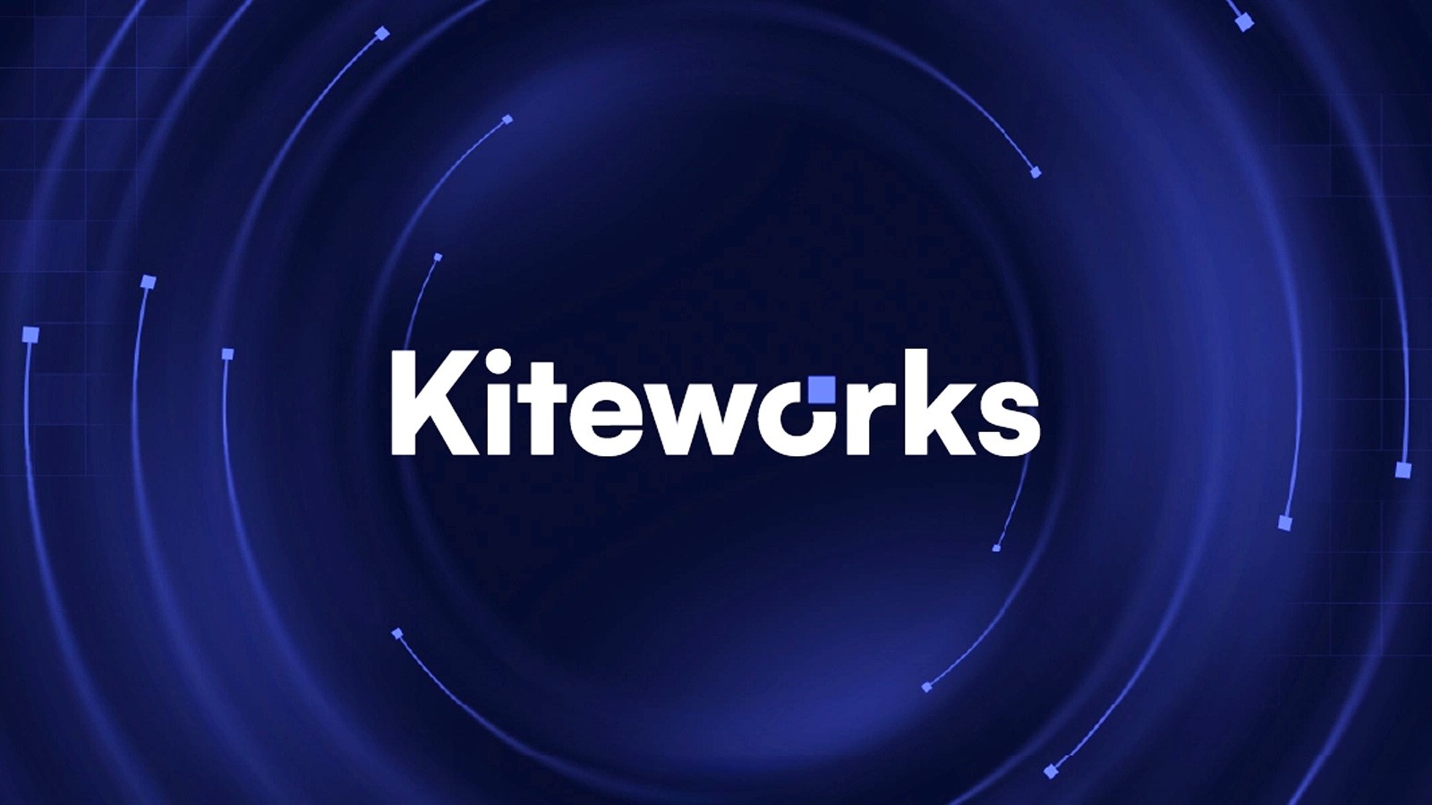 Kiteworks Urges 6-Hour Server Shutdown Over Cyberattack Threat