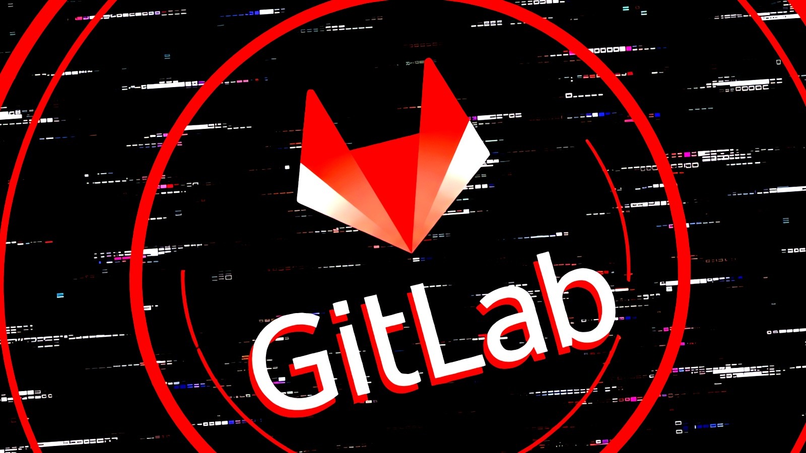GitLab warns of max severity code execution vulnerability