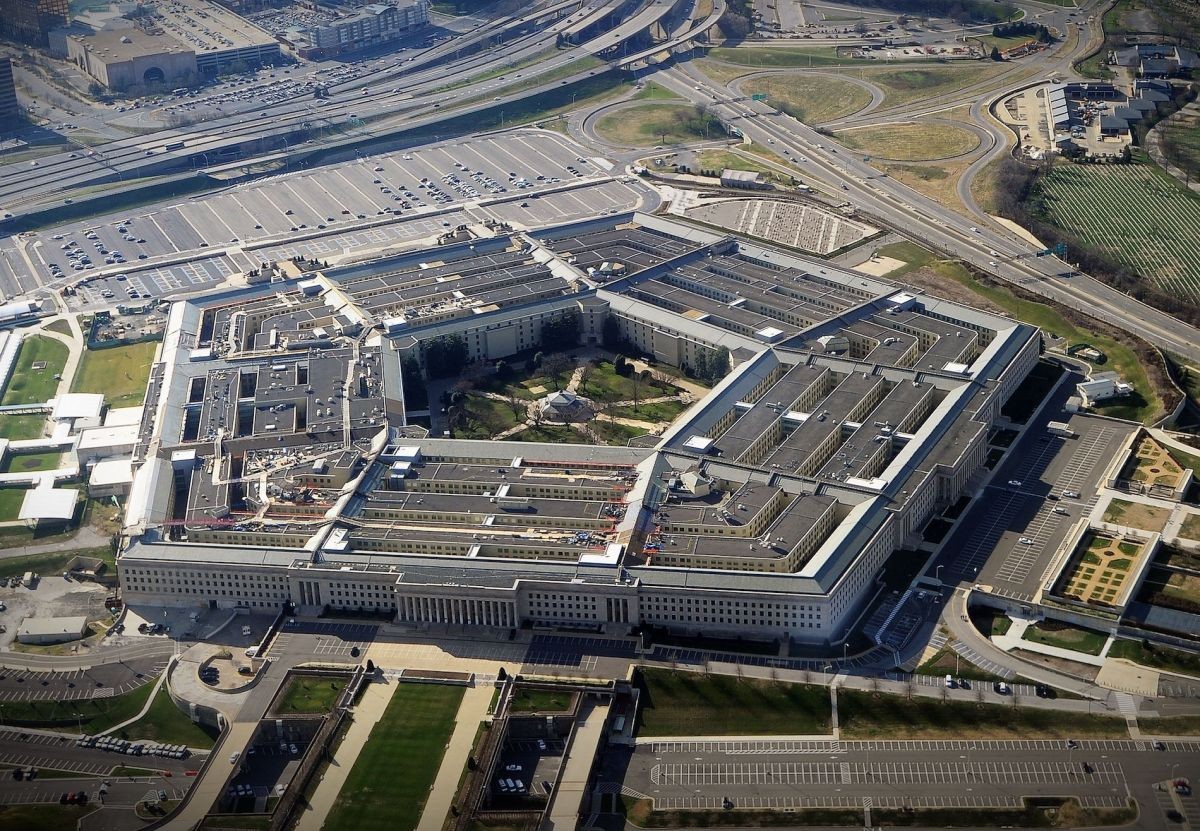 US military disables ad tracking on troops’ devices after reports of targeted attacks