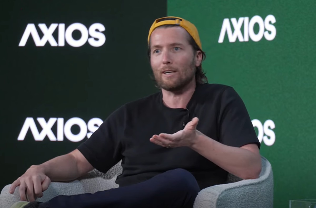 Hugging Face CEO warns that Netflix’s AI documentary is inaccurate and alarmist