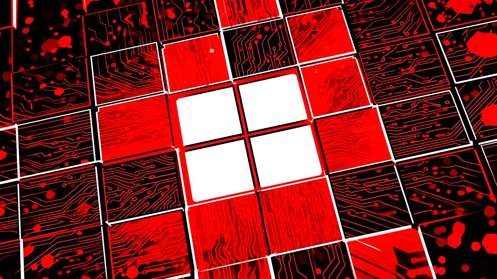Microsoft: Recent Windows updates may trigger Remote Desktop failures