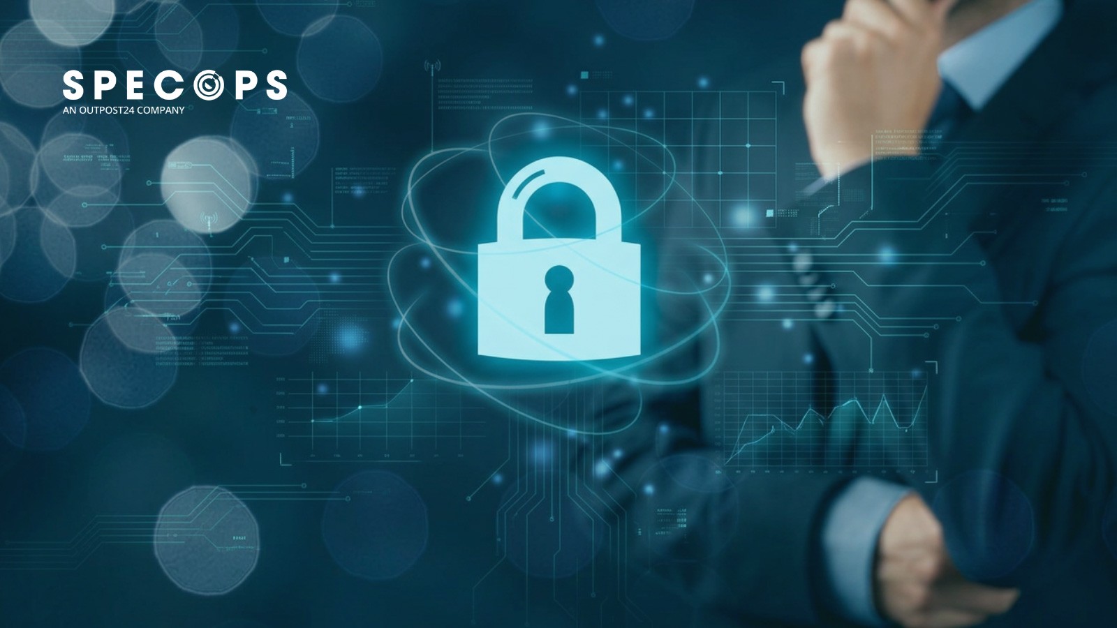 MFA's Weakest Link: Account Recovery Becomes the New Attack Path