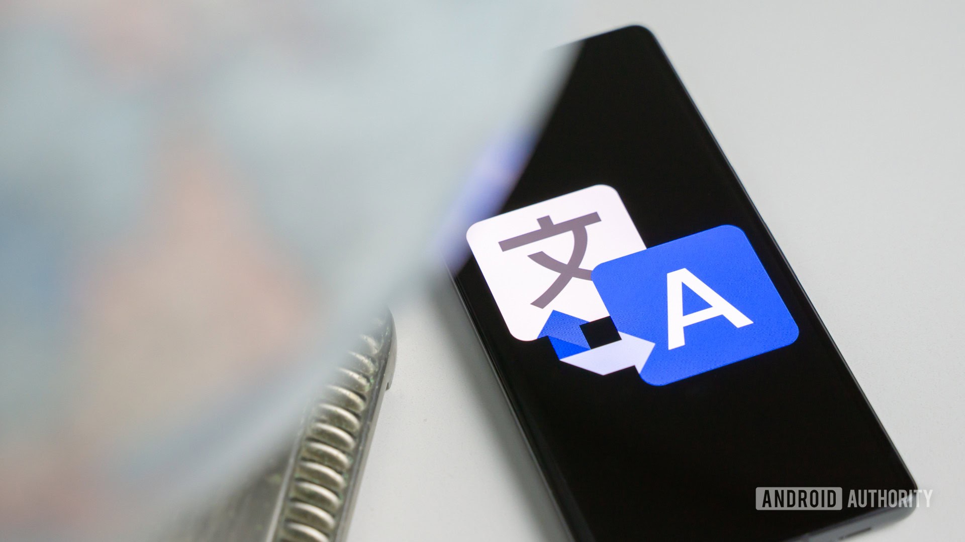 Google Translate is getting a major offline upgrade