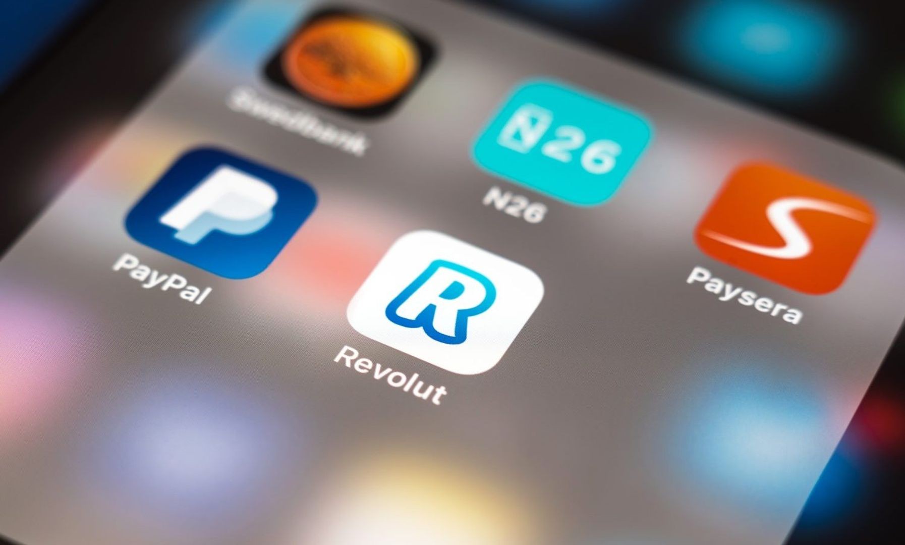 Revolut Hackers Demand $3 Million in Monero and Threaten Customer Data Leak