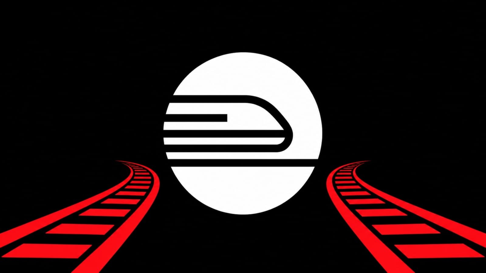 Railway призвала разработчиков сменить секреты после возможного взлома