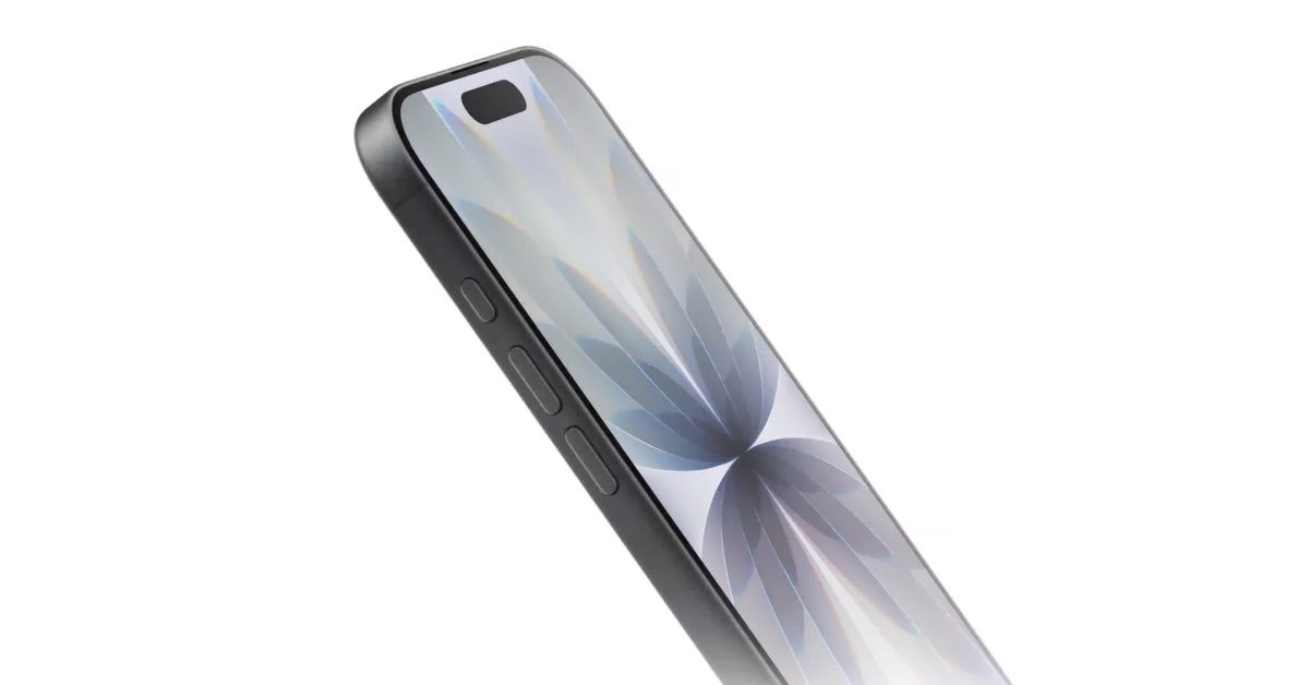 No iPhone 18 announced today: Here is why