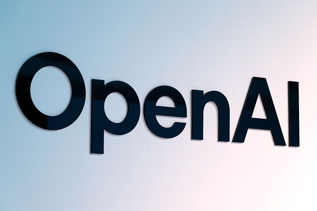 OpenAI sun'iy intellekt agentlari ishtirokidagi Vikipediya hodisasini tasdiqladi
