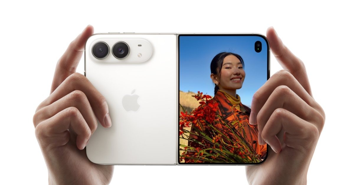 Apple’s iPhone Duo software gamble: Will it pay off?