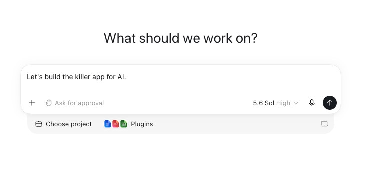 OpenAI is building AI agents for everything. Will everyone use them?