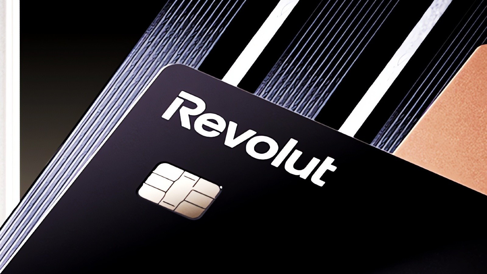 Revolut Discloses Data Breach After Social Engineering Incident