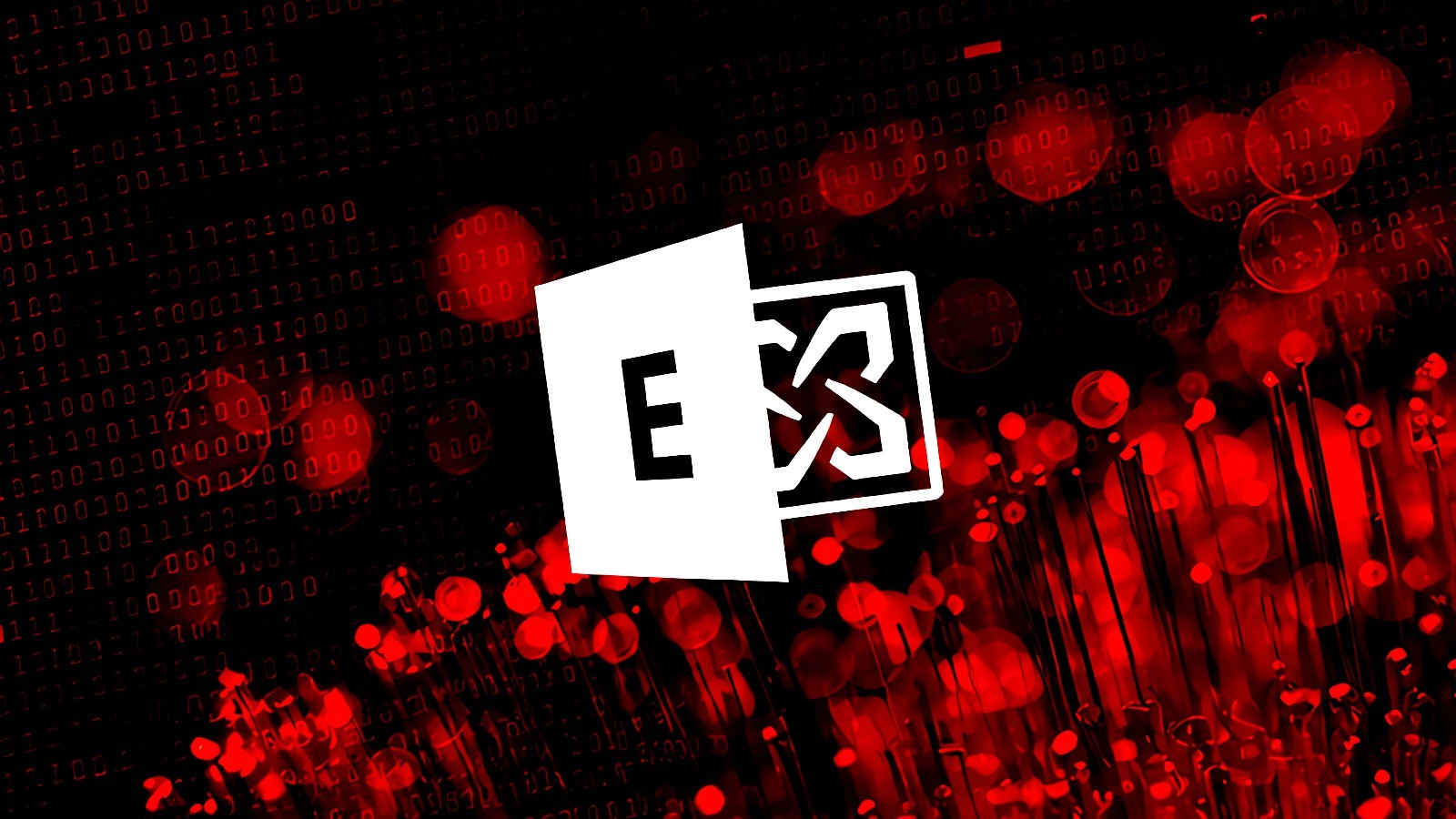 Exchange Online outage triggers email delays and 'Server busy' errors