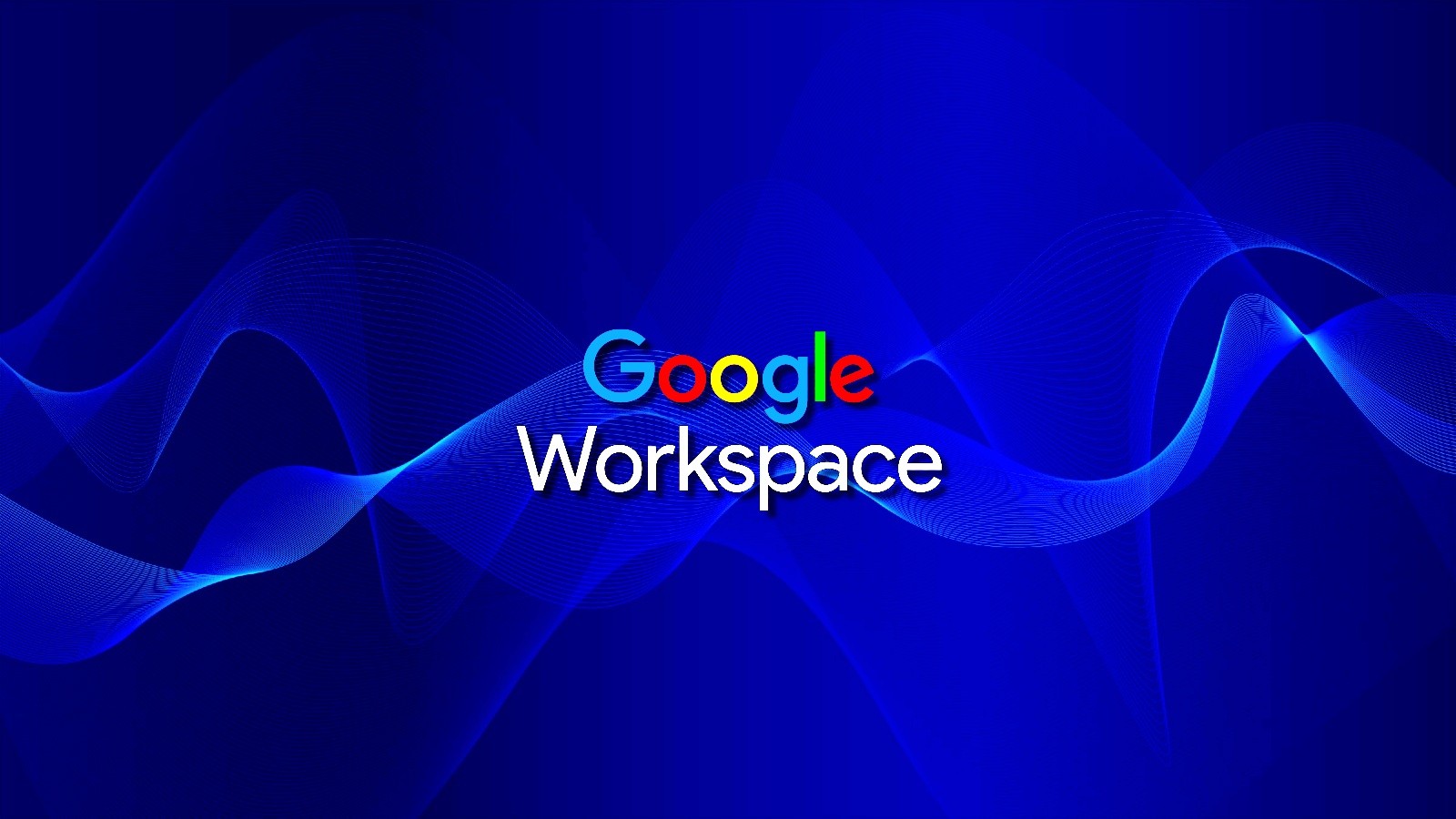Google Workspace Security Webinar: Breach Vectors and Defense Strategies