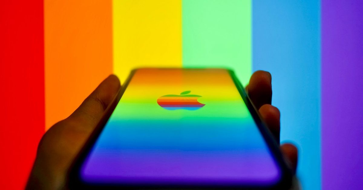 Apple's long-running App Store battle with the EU appears to be over