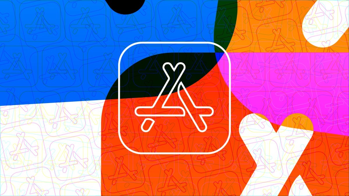 Apple overhauls its EU App Store fees and loosens rules for alternative app marketplaces
