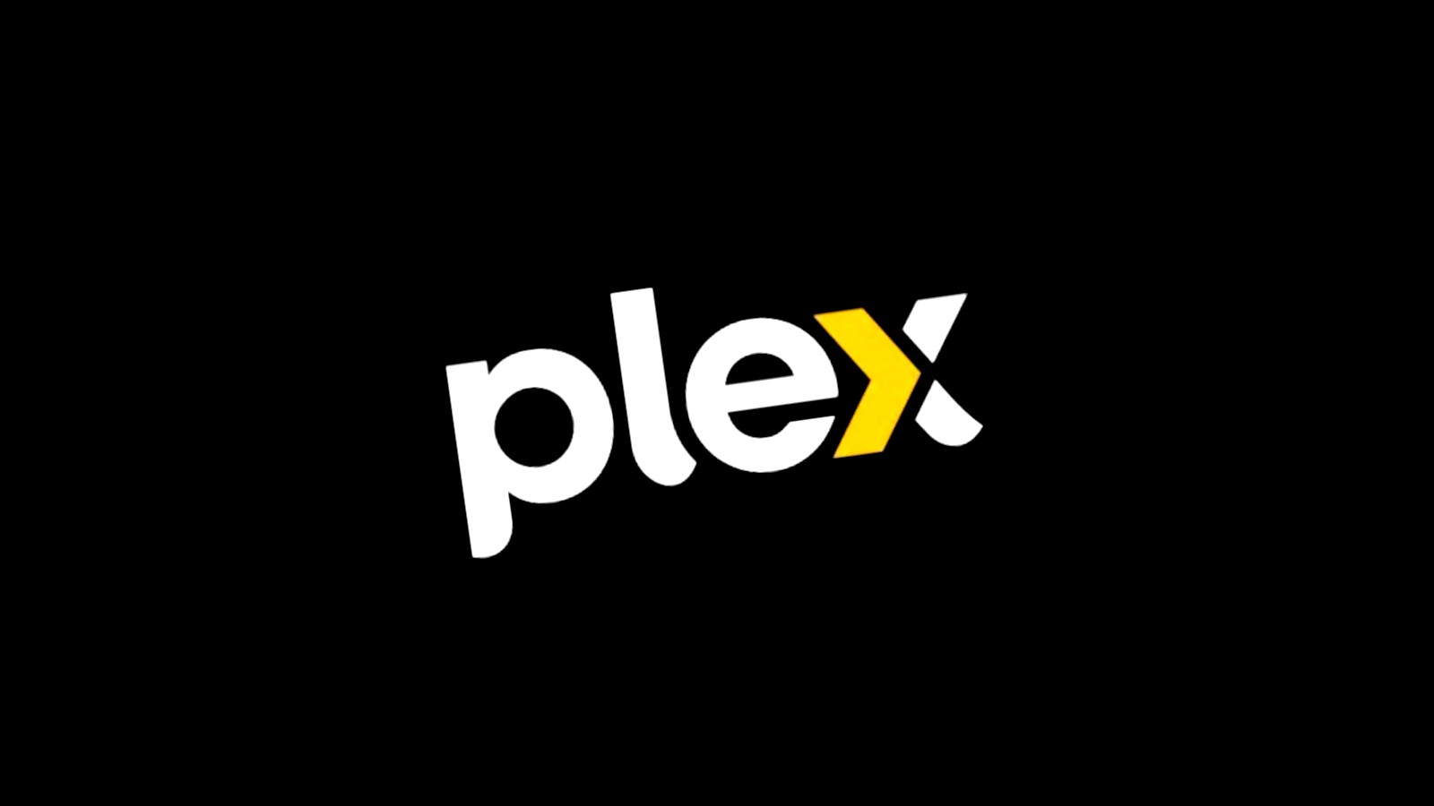 Plex urges users to patch security vulnerabilities immediately