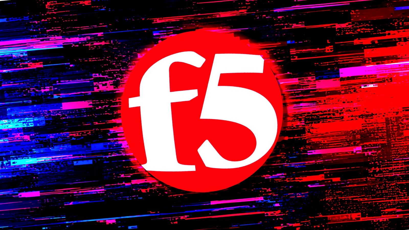 F5 Patches Critical BIG-IP APM Zero-Day Flaw Exploited in RCE Attacks