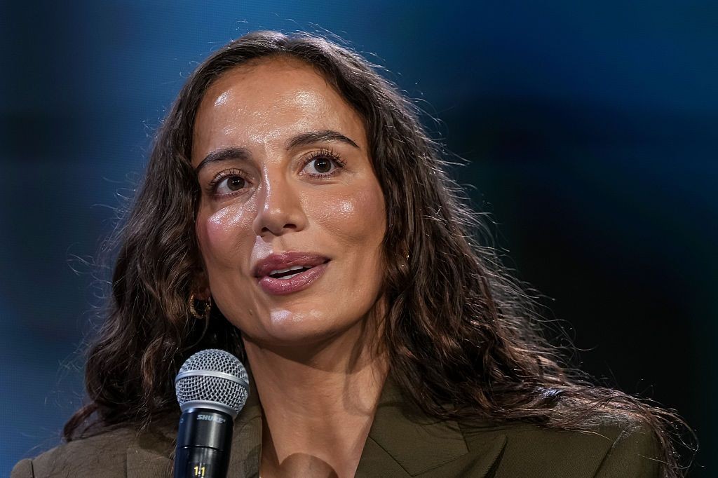 Accel sun'iy intellekt startapi Thinking Machines ga 1 milliard dollar investitsiya kiritish bo'yicha muzokaralar olib bormoqda