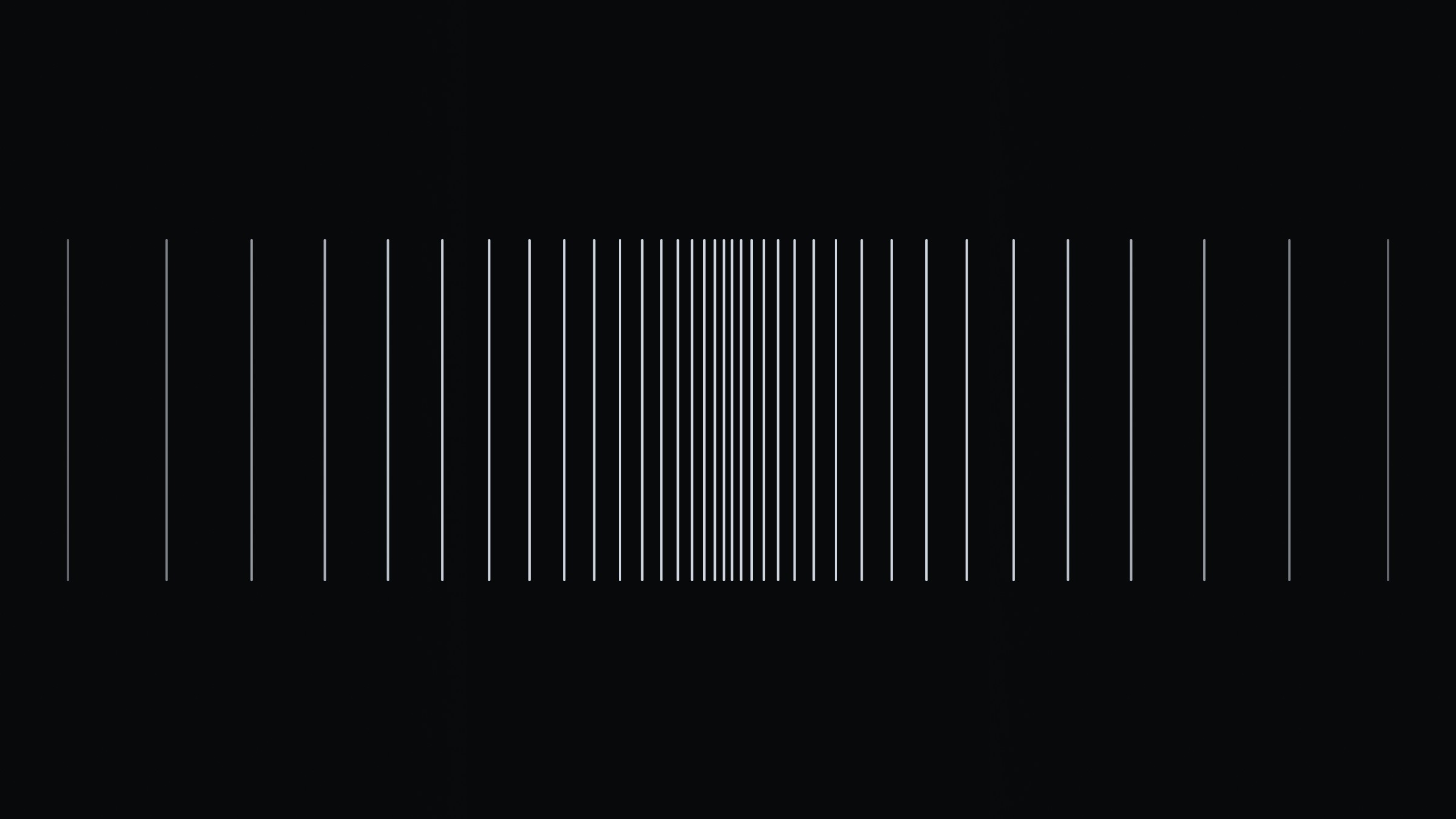How we reworked our CI pipeline as AI coding created new bottlenecks