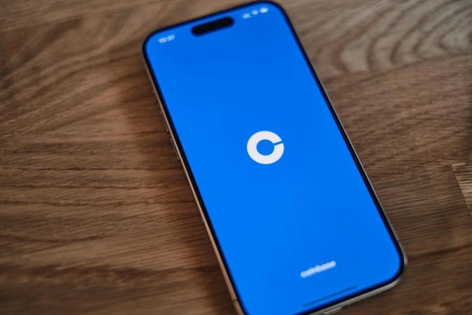Irish Central Bank Fines Coinbase Ireland $3.6 Million