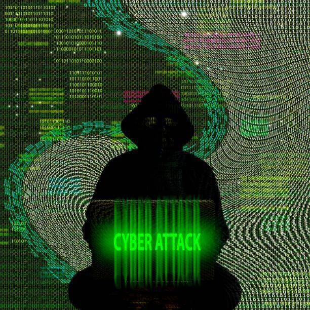 Hackers breach popular AI coding tool OpenCode, running up user charges
