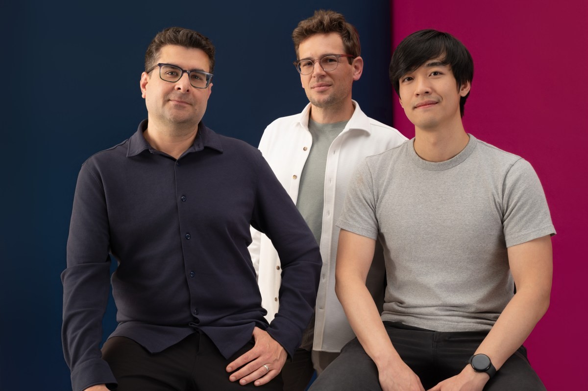 QueryStory emerges from stealth with $6M to make AI queries coherent