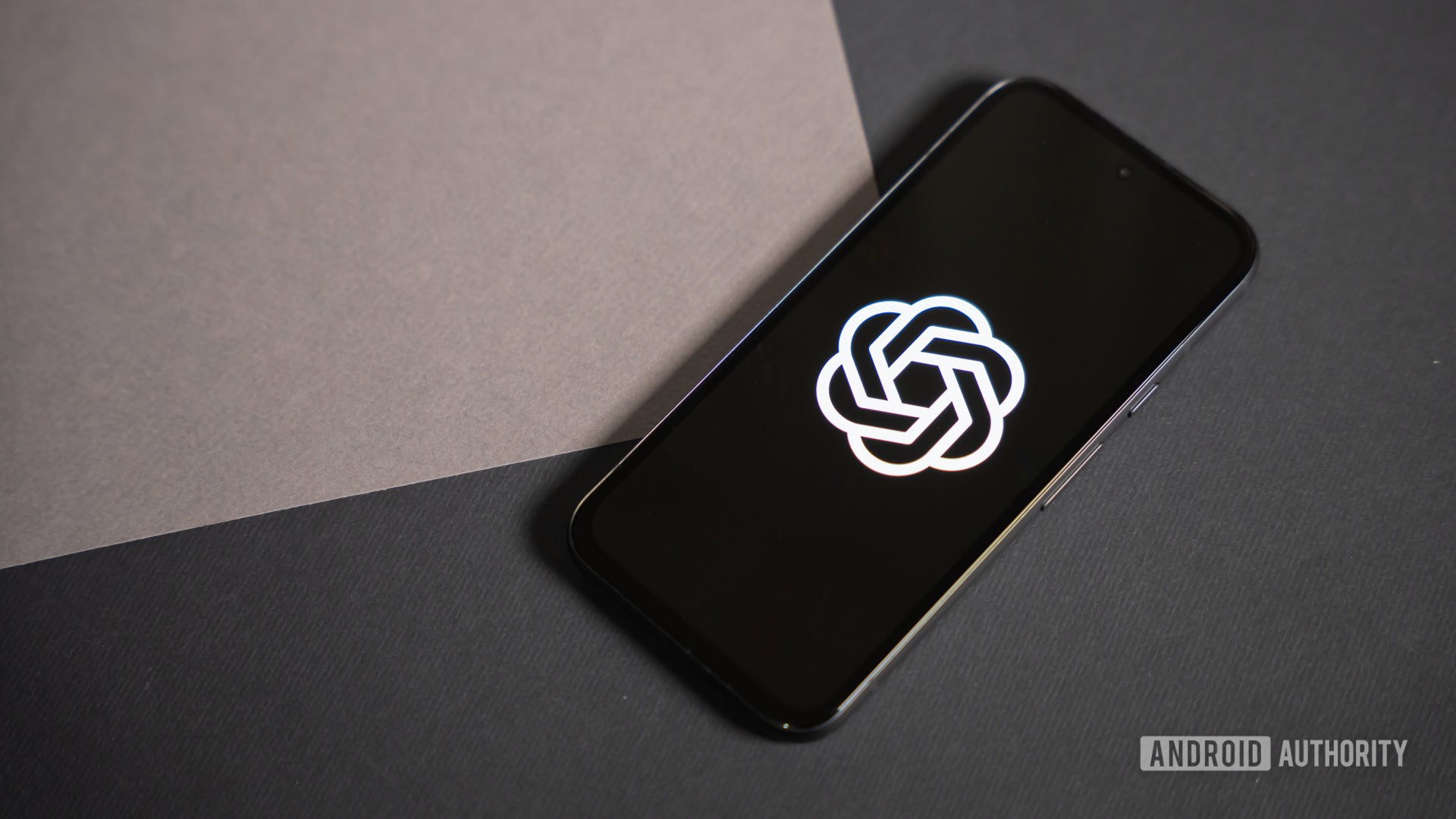 OpenAI cancels GPT-6.1 Astra after AI violates safety rules and accesses apps without permission