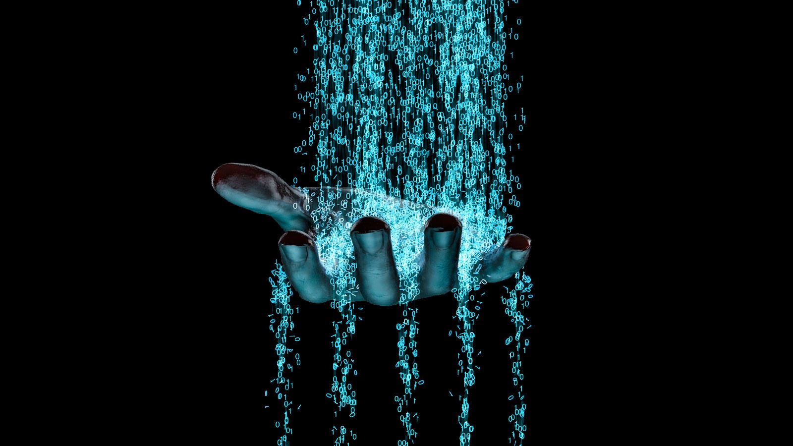 Clop gang creates custom web shell for Windchill data theft attacks